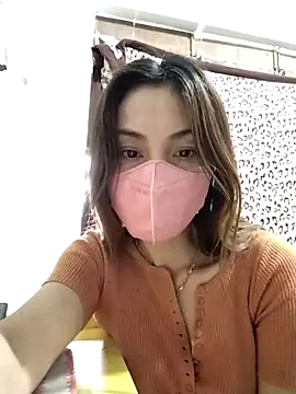 Baby-ladysweet20's cam snapshot