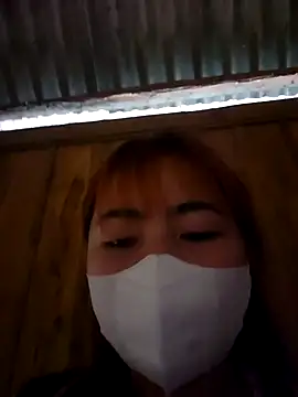 Akira_sera's cam snapshot