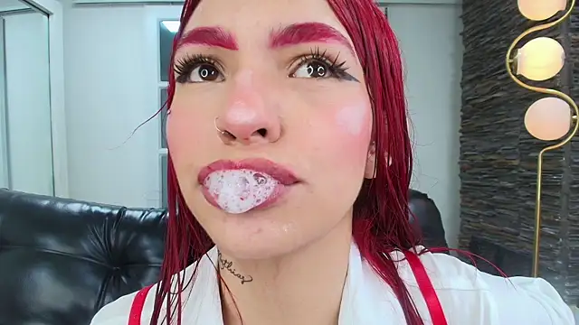 miss___abigail's cam snapshot