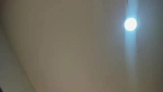 VioletRose_as's cam snapshot