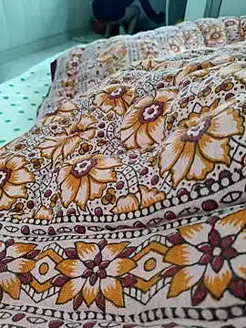 Ranjana_01's cam snapshot