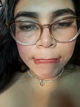 Diamily's cam snapshot