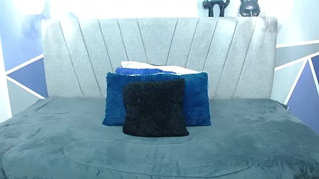 NatiHoran's cam snapshot