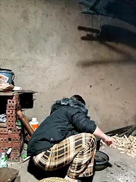 quynhkoolbae's cam snapshot