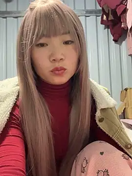 AAANINE22's cam snapshot