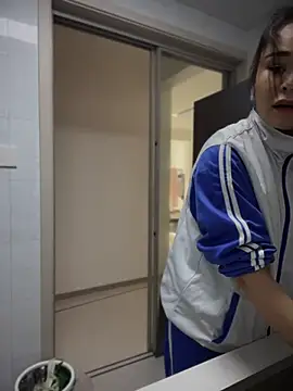 penny996's cam snapshot