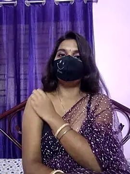 cutie_pei002's cam snapshot