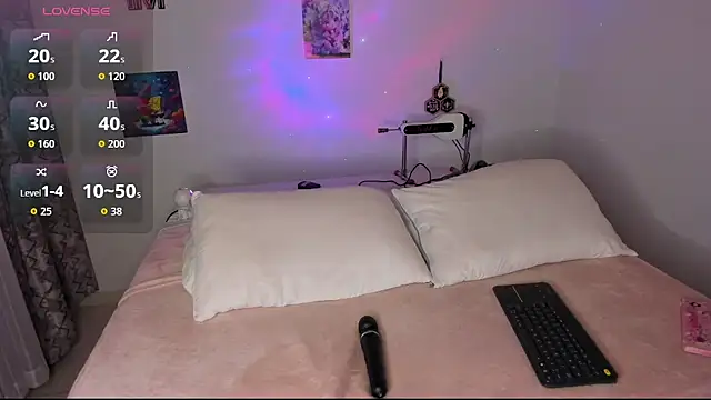 Natalia__Miller's web cam