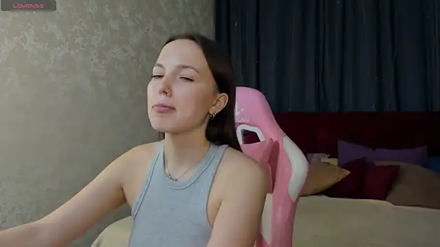 Maria_Solis's cam snapshot