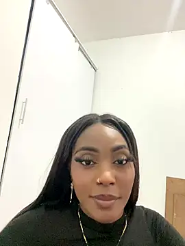 zaracollins01's cam snapshot