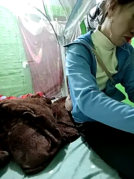 Tin_tanny's cam snapshot