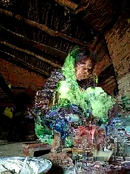 Sk_payalji's cam snapshot