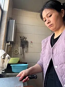 buusoom's cam snapshot