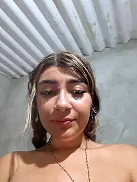 Sweed-virgin-pussy's cam snapshot