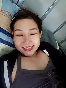 Ana-love2025's cam snapshot