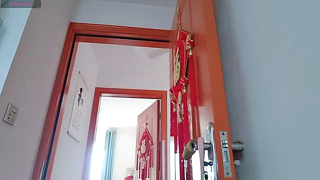 Yan61's cam snapshot