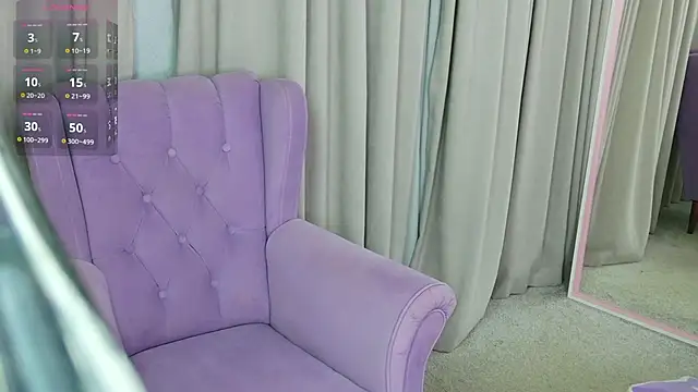 Barbie_Kris__'s cam snapshot