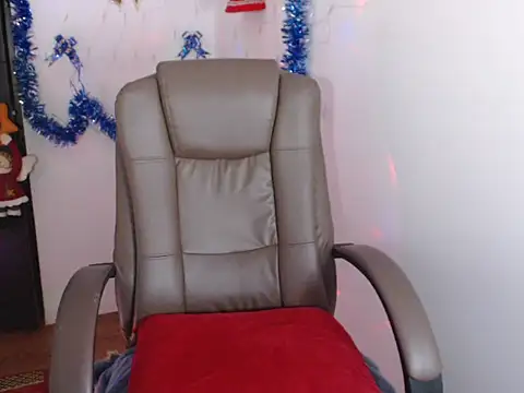 kristelltender1's cam snapshot