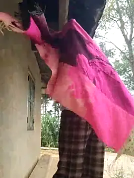 mikey-bae's cam snapshot