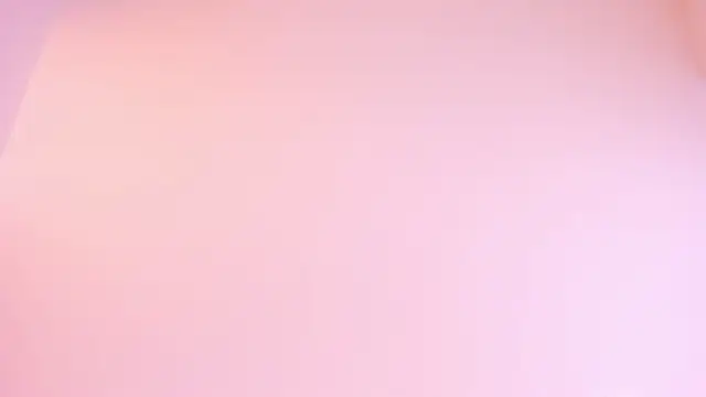 BigBeautifulMia's cam snapshot