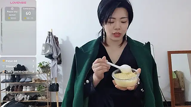 adele8731's cam snapshot