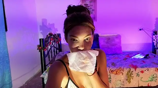 ginebra-n18's web cam