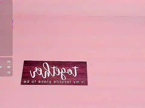 kylie1_ls's cam snapshot