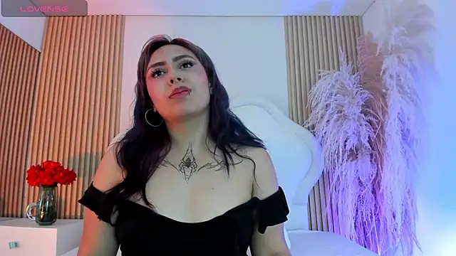 Vera_Gold_'s cam snapshot