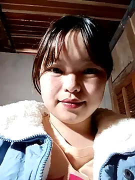 Miina-2000's cam snapshot