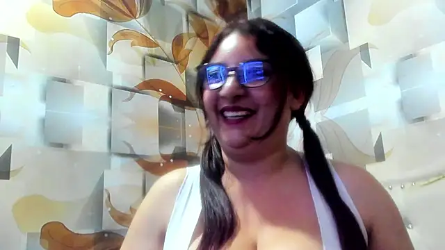 gaby_bloom's cam snapshot