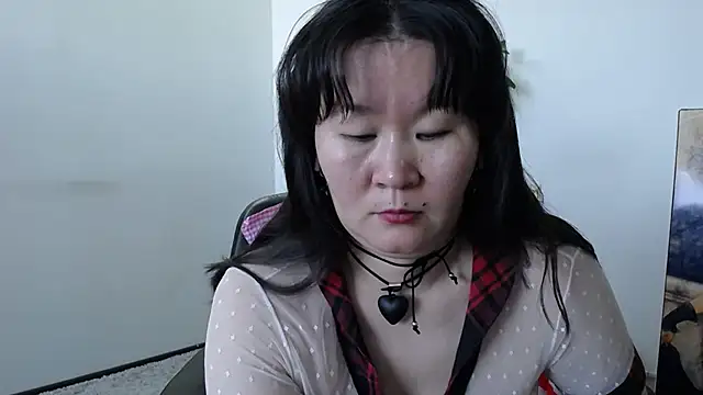 Akira_xx's cam snapshot