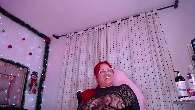 salomecastro_'s cam snapshot