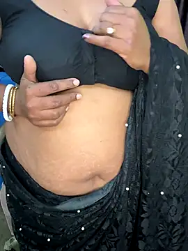 Kritika_21's cam snapshot