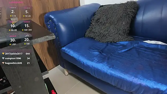 Mature_Skinny's cam snapshot