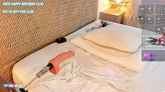 cloe_25's cam snapshot