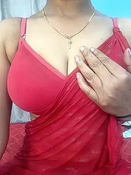 Praveena27telugu's cam snapshot