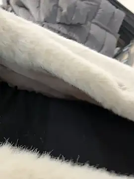 AngelinaTeller's cam snapshot