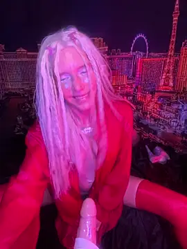 1NikiVegas's cam snapshot