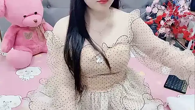 Funikio's cam snapshot