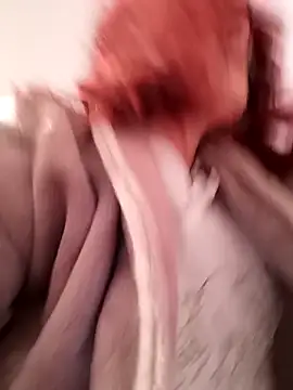 flymyrya123's cam snapshot