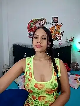 pleasure_and_fantasy's cam snapshot