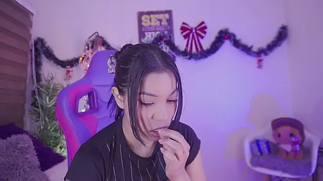 madelyn_rose_'s cam snapshot