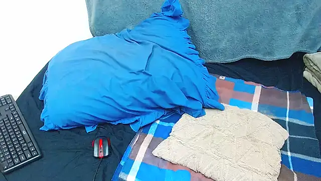 Brookylynbrownxx's cam snapshot