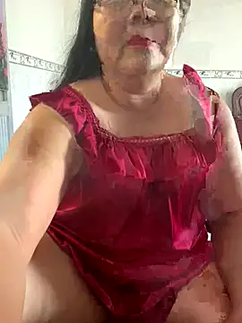 Alinat_'s cam snapshot