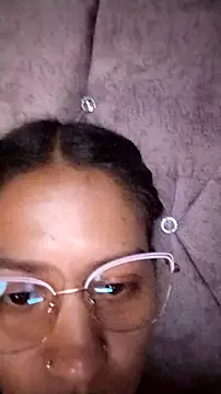 Tiphanydirty3's cam snapshot