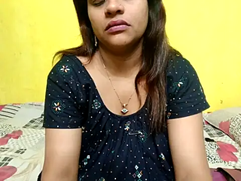 Princessroooh's cam snapshot