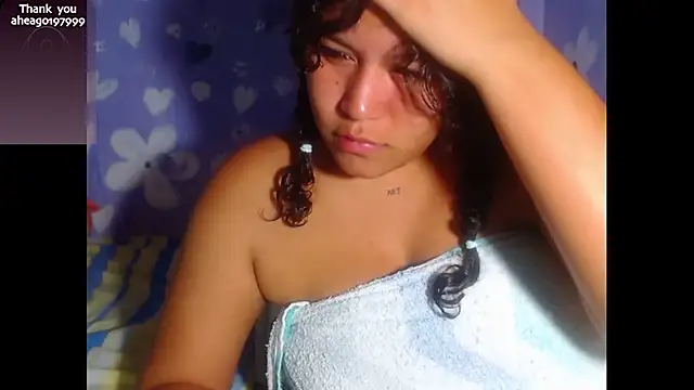 Kuindy_21's cam snapshot