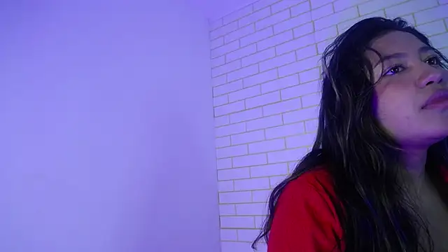 ricura_mily's cam snapshot