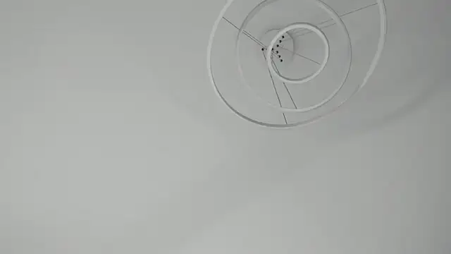 Maekko's cam snapshot