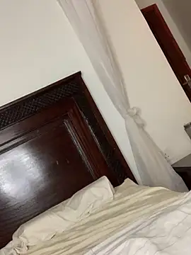 madell's cam snapshot